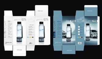 鄭州藍(lán)日包裝 專(zhuān)注包裝設(shè)計(jì)印刷精品盒瓦楞紙箱印刷,鄭州藍(lán)日包裝 專(zhuān)注包裝設(shè)計(jì)印刷精品盒瓦楞紙箱印刷生產(chǎn)廠家,鄭州藍(lán)日包裝 專(zhuān)注包裝設(shè)計(jì)印刷精品盒瓦楞紙箱印刷價(jià)格