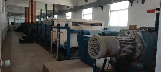 印刷公司機器設(shè)備網(wǎng)絡(luò)拍賣公告