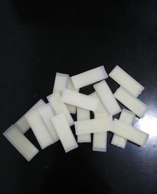 【【南京發(fā)貨】全自動配頁機(jī)專用分離片】價格_廠家_圖片 -