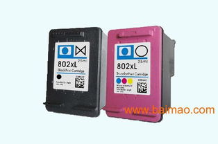 蘇州墨盒硒鼓回收 新區回收墨盒,蘇州墨盒硒鼓回收 新區回收墨盒生產廠家,蘇州墨盒硒鼓回收 新區回收墨盒價格