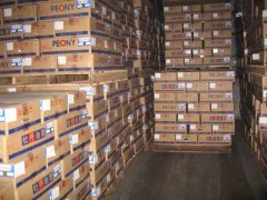 油價(jià)下跌和信貸緊縮困擾著我國再生塑料企業(yè)_廢塑料行業(yè)資訊-zz91再生網(wǎng)資訊中心