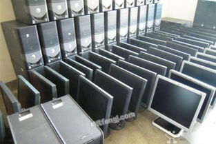 安徽安徽二手辦公設備求購圖片信息 安徽安徽二手辦公設備回收圖片信息 二手辦公設備供求圖片欄目