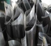 菲林回收、印刷菲林回收、印花底片回收、菲林價(jià)格,菲林回收、印刷菲林回收、印花底片回收、菲林廠家,偉鑫廢舊物資回收公司_中國(guó)行業(yè)信息網(wǎng)