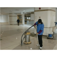 漢中專業(yè)外墻清潔與保潔服務 守護建筑美觀，提升城市形象